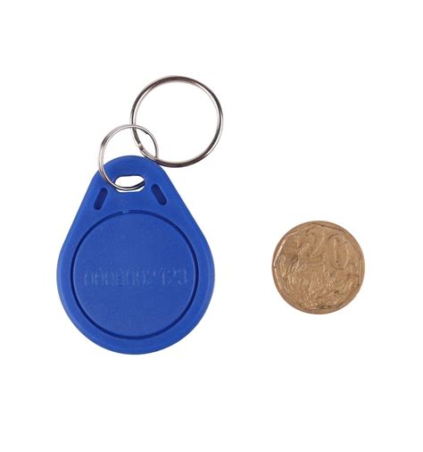 rfid token tracking|rfid label reader free online.